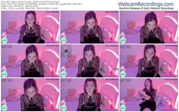 myfreecams-livm_-04-03-2025-06-53-28