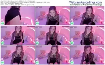 myfreecams-livm_-04-03-2025-07-06-24