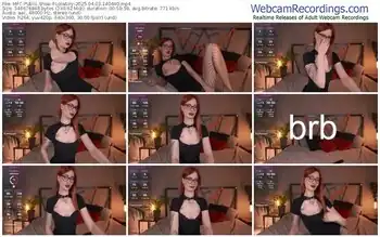 myfreecams-lolaairy-04-03-2025-14-04-40