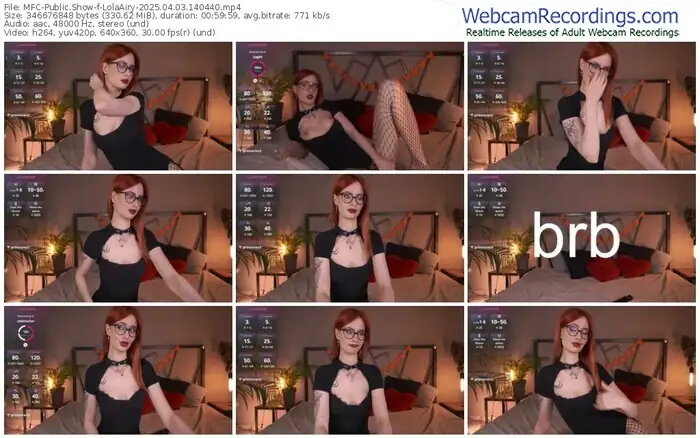 myfreecams-lolaairy-04-03-2025-14-04-40