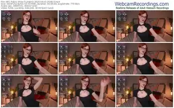 myfreecams-lolaairy-04-03-2025-15-08-13