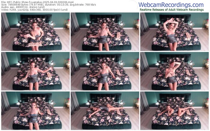 myfreecams-luanalux-04-03-2025-00-00-06