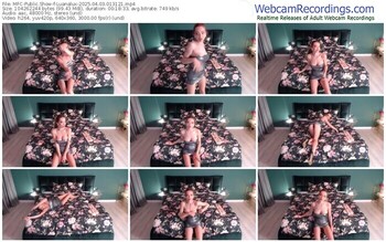 myfreecams-luanalux-04-03-2025-01-31-21