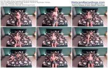 myfreecams-luanalux-04-03-2025-01-31-21