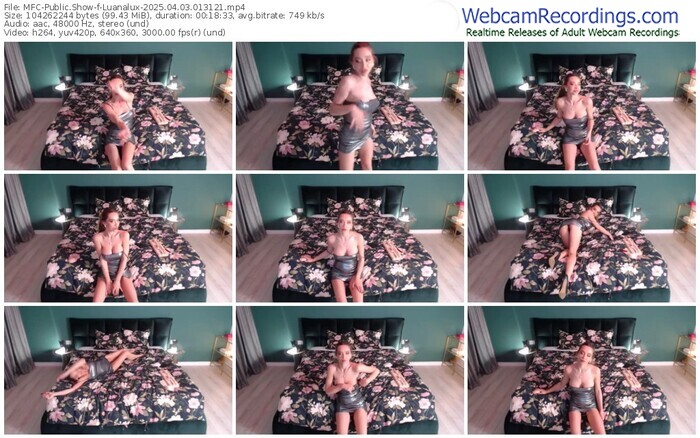 myfreecams-luanalux-04-03-2025-01-31-21