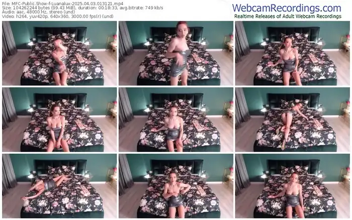 myfreecams-luanalux-04-03-2025-01-31-21