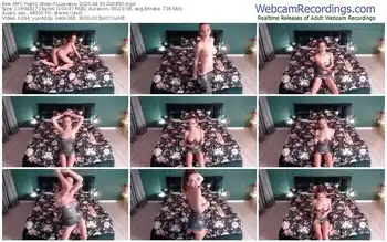 myfreecams-luanalux-04-03-2025-02-04-50