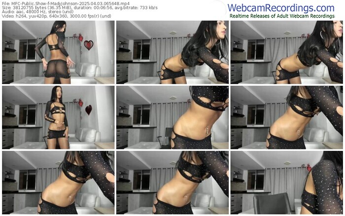 myfreecams-madyjohnson-04-03-2025-06-56-48