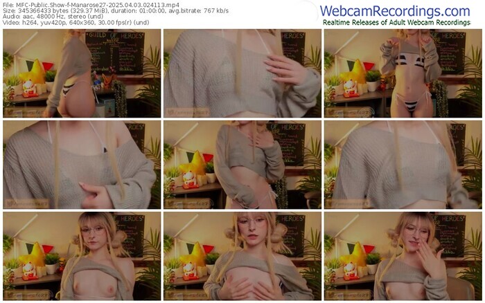 myfreecams-manarose27-04-03-2025-02-41-13
