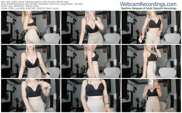 myfreecams-maxblonde22-04-03-2025-14-55-39