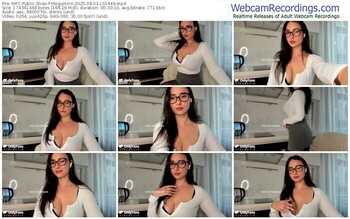 myfreecams-meguminx-04-03-2025-10-14-49