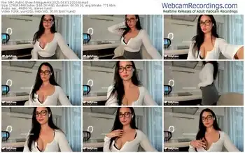 myfreecams-meguminx-04-03-2025-10-14-49