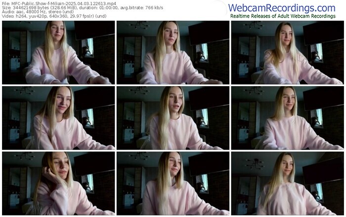 myfreecams-miliain-04-03-2025-12-26-13