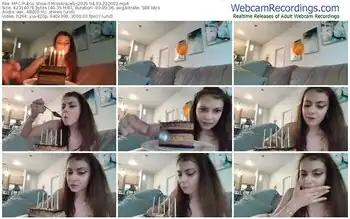 myfreecams-missaracely-04-03-2025-23-26-02