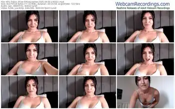 myfreecams-missleanne-04-03-2025-14-43-11