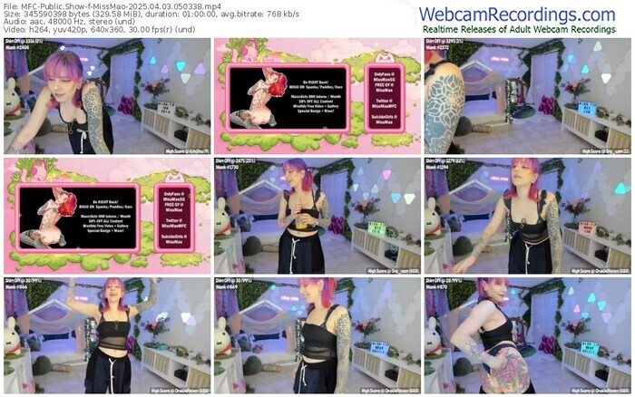 myfreecams-missmao-04-03-2025-05-03-38