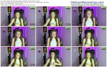 myfreecams-moonshinee-04-03-2025-16-12-25