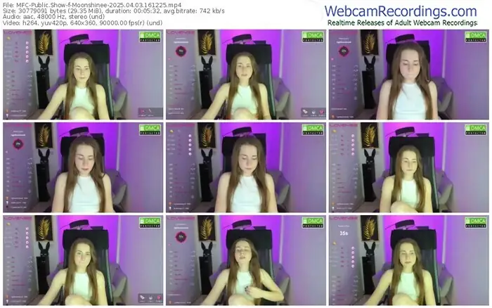 myfreecams-moonshinee-04-03-2025-16-12-25