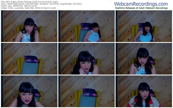 myfreecams-morgy-04-03-2025-16-31-51