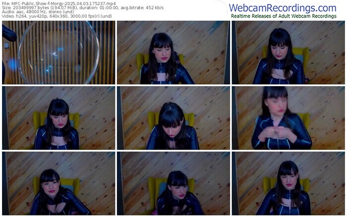 myfreecams-morgy-04-03-2025-17-52-37