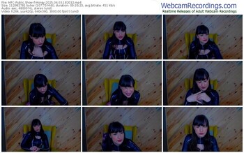 myfreecams-morgy-04-03-2025-18-20-32