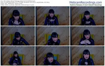 myfreecams-morgy-04-03-2025-18-20-32