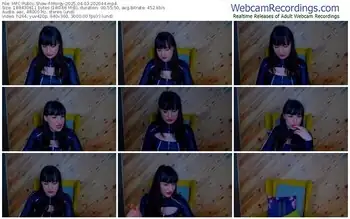 myfreecams-morgy-04-03-2025-20-20-44