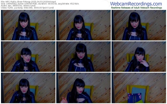 myfreecams-morgy-04-03-2025-20-20-44