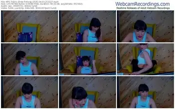 myfreecams-morgy-04-03-2025-21-22-27