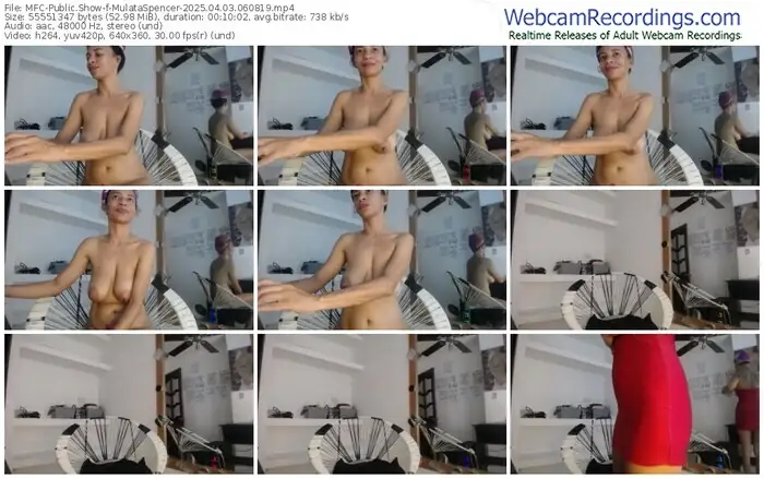myfreecams-mulataspencer-04-03-2025-06-08-19