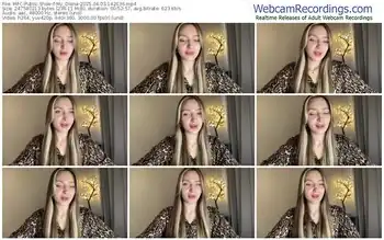 myfreecams-my_diana-04-03-2025-14-26-36