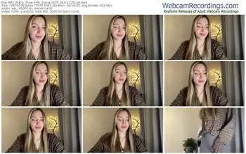 myfreecams-my_diana-04-03-2025-22-51-48