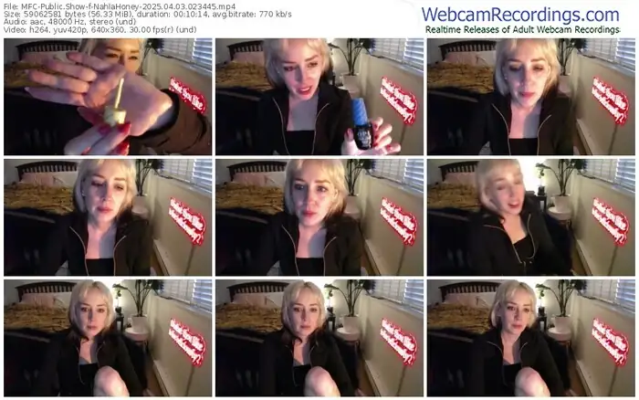 myfreecams-nahlahoney-04-03-2025-02-34-45