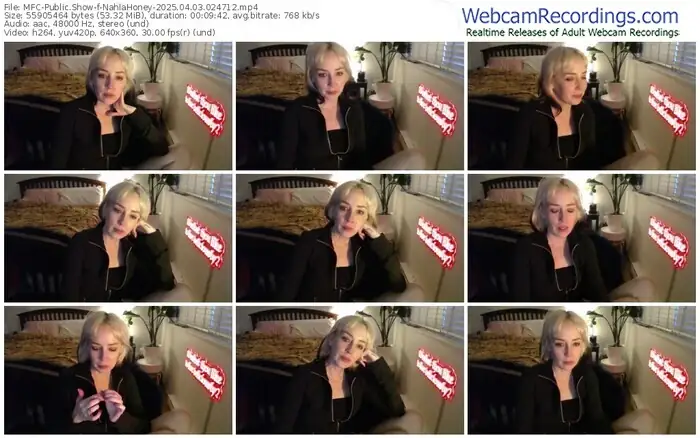 myfreecams-nahlahoney-04-03-2025-02-47-12