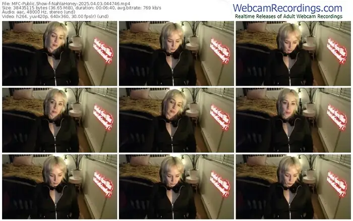 myfreecams-nahlahoney-04-03-2025-04-47-46