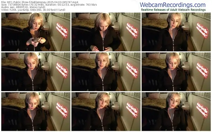 myfreecams-nahlahoney-04-03-2025-04-57-47