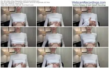 myfreecams-nansyfox1-04-03-2025-16-59-30