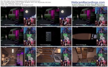 myfreecams-nekobeanxo-04-03-2025-02-27-16