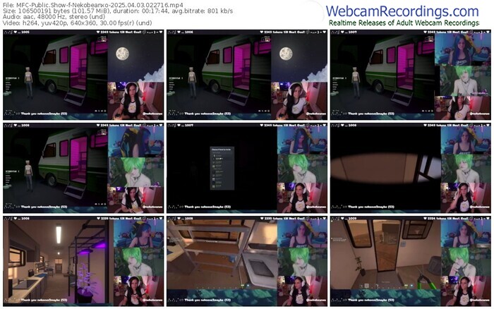 myfreecams-nekobeanxo-04-03-2025-02-27-16