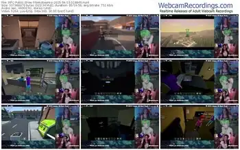 myfreecams-nekobeanxo-04-03-2025-02-48-49