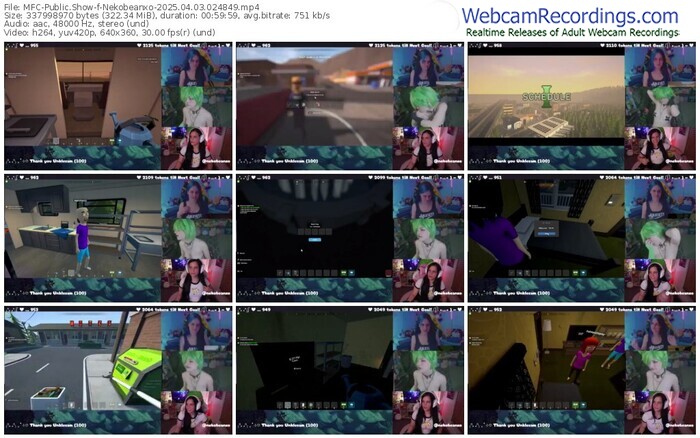 myfreecams-nekobeanxo-04-03-2025-02-48-49