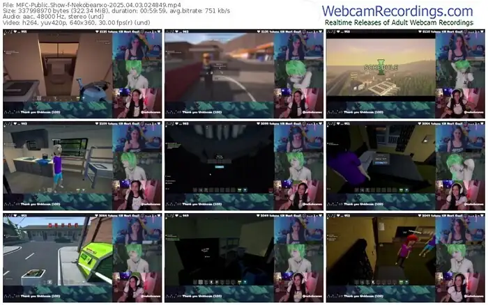 myfreecams-nekobeanxo-04-03-2025-02-48-49