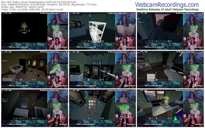 myfreecams-nekobeanxo-04-03-2025-03-52-18