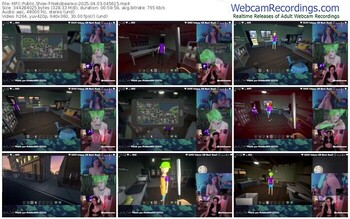 myfreecams-nekobeanxo-04-03-2025-04-56-15