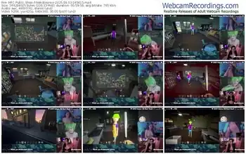 myfreecams-nekobeanxo-04-03-2025-04-56-15