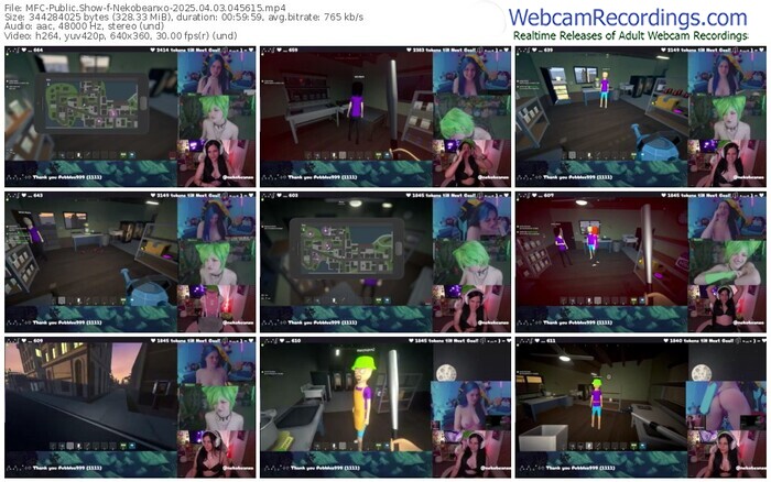 myfreecams-nekobeanxo-04-03-2025-04-56-15