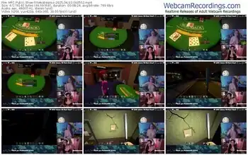 myfreecams-nekobeanxo-04-03-2025-06-05-52