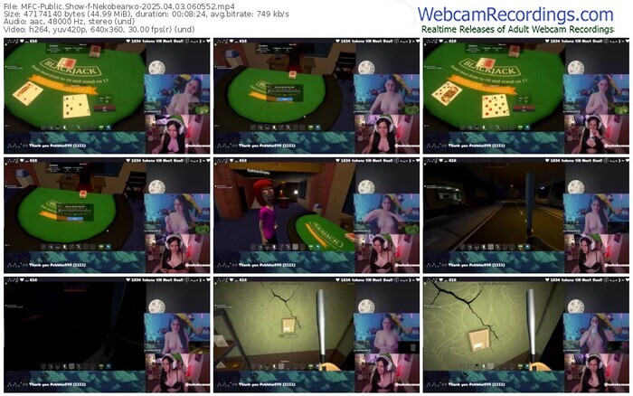 myfreecams-nekobeanxo-04-03-2025-06-05-52