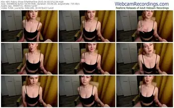 myfreecams-pantherfire-04-03-2025-07-11-34