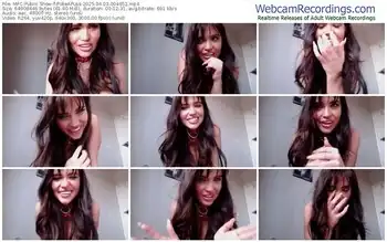 myfreecams-pokeapuss-04-03-2025-00-46-52